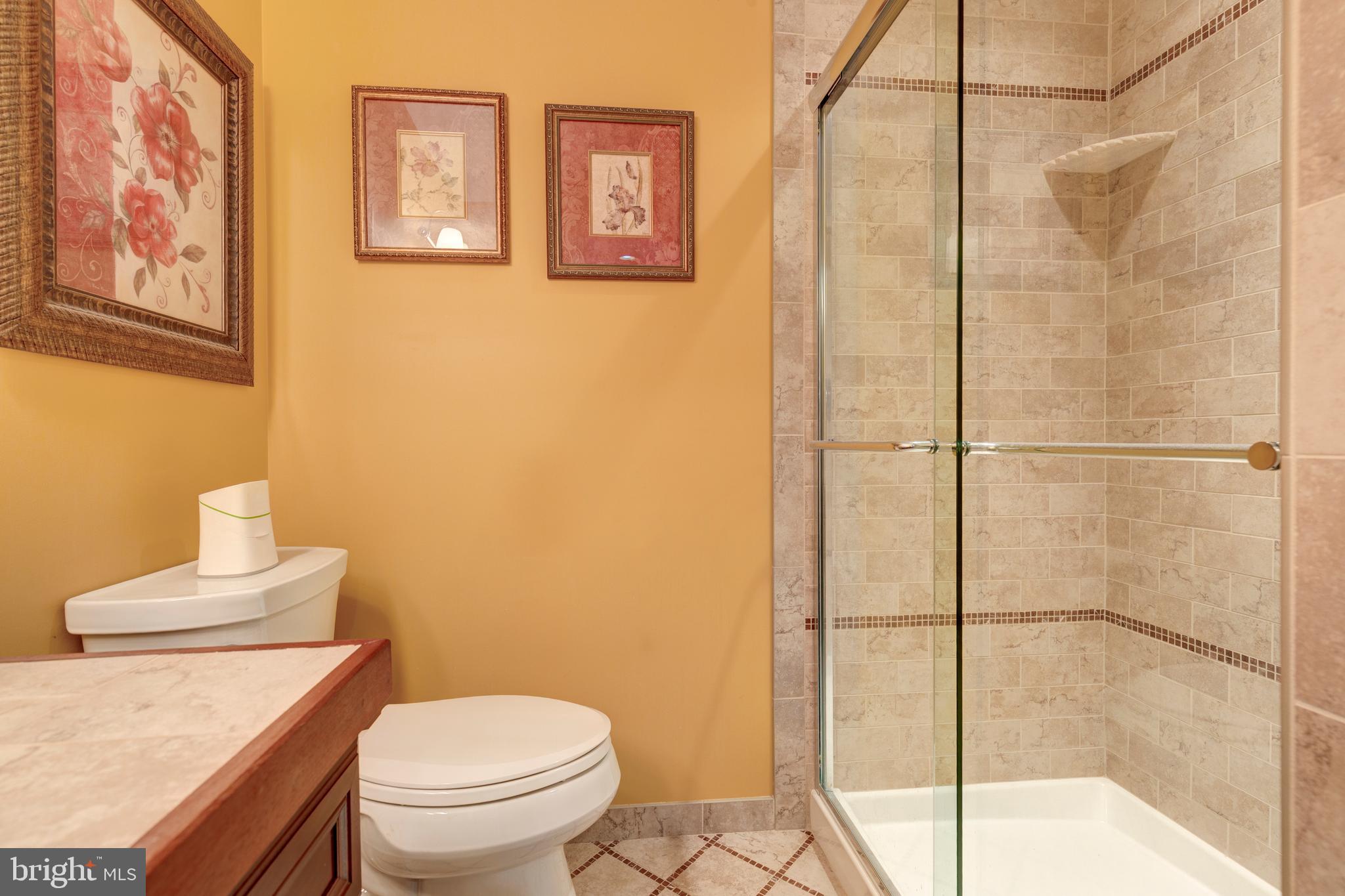 3989 Kump Station Road Taneytown, MD 21787 - Photo 28 of 106