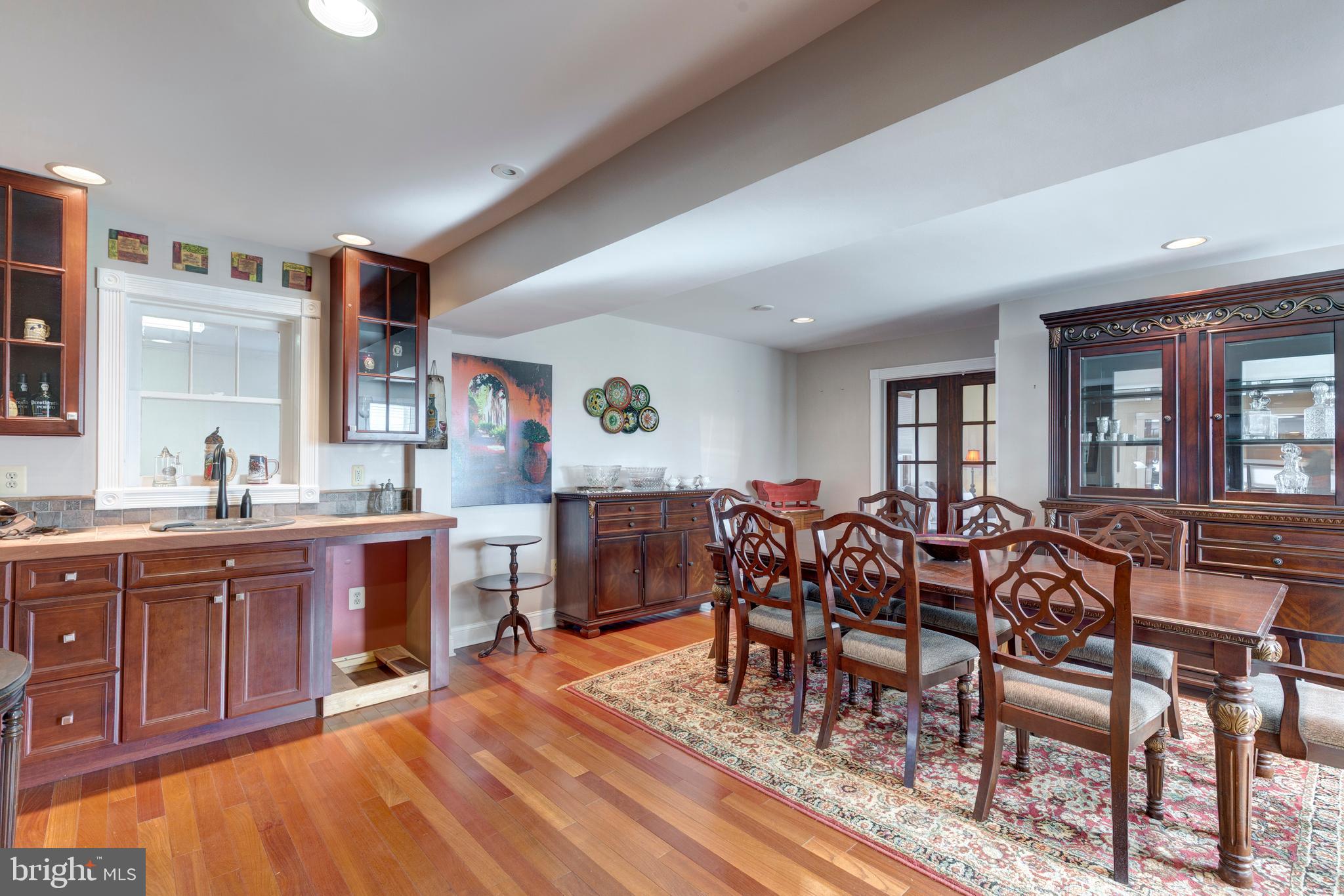 3989 Kump Station Road Taneytown, MD 21787 - Photo 29 of 106