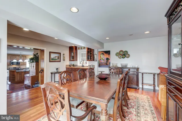 $1,500,000 | 3989 Kump Station Road, Taneytown, MD 21787