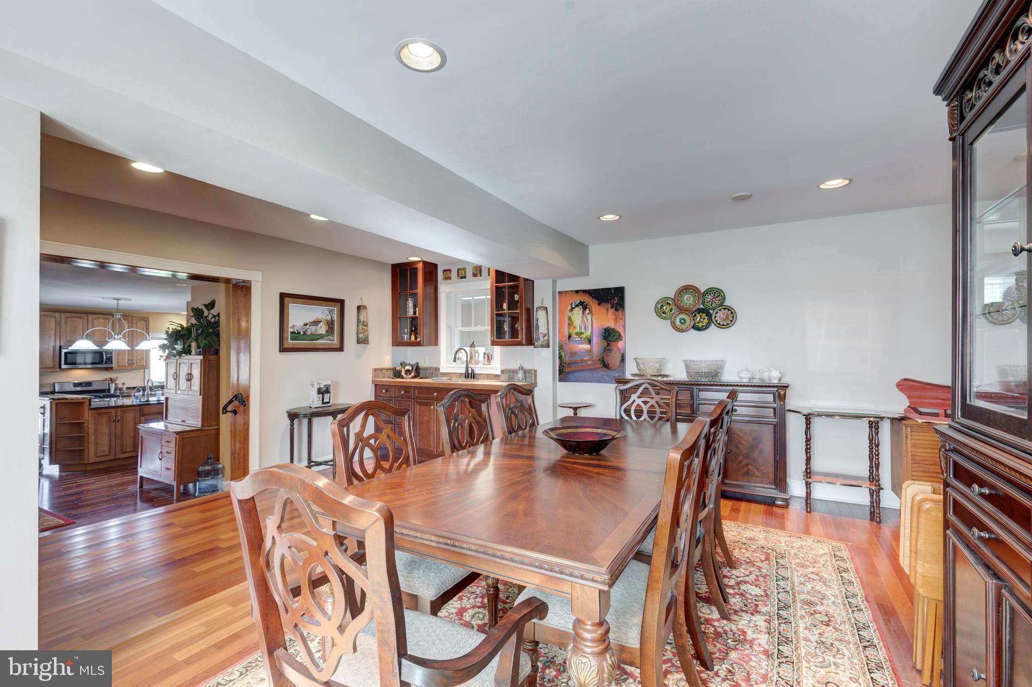 3989 Kump Station Road Taneytown, MD 21787 - Photo 30 of 106