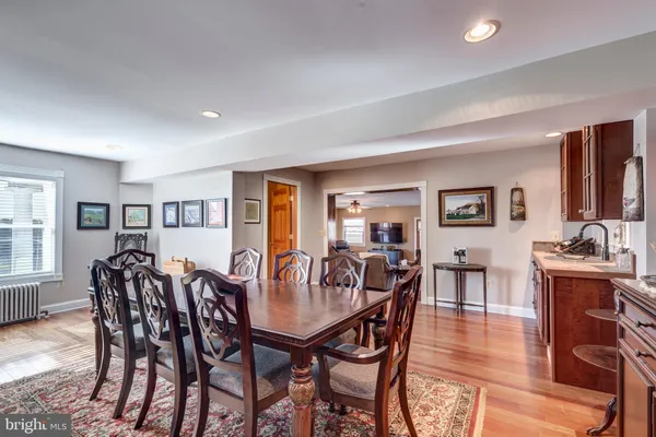 $1,299,900 | 3989 Kump Station Road, Taneytown, MD 21787