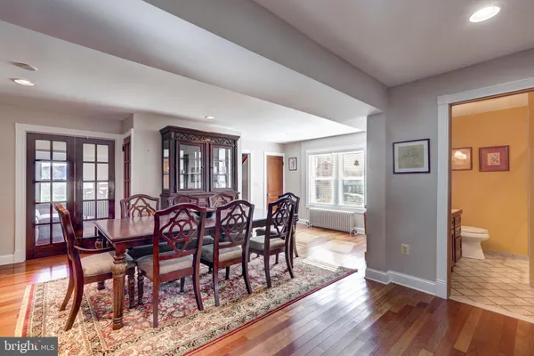 $1,299,900 | 3989 Kump Station Road, Taneytown, MD 21787