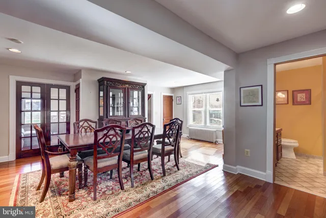 $1,500,000 | 3989 Kump Station Road, Taneytown, MD 21787