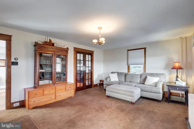 $1,500,000 | 3989 Kump Station Road, Taneytown, MD 21787