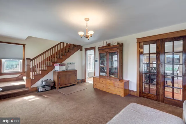 $1,500,000 | 3989 Kump Station Road, Taneytown, MD 21787