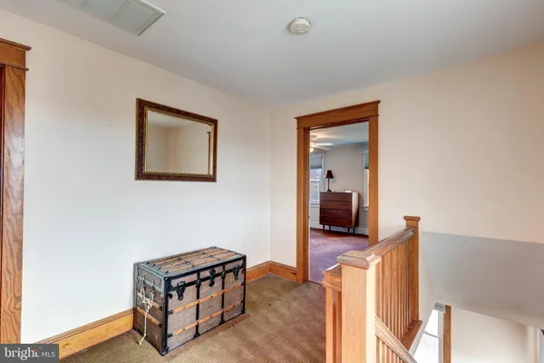 $1,299,900 | 3989 Kump Station Road, Taneytown, MD 21787