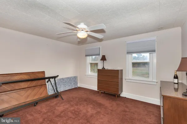 $1,299,900 | 3989 Kump Station Road, Taneytown, MD 21787