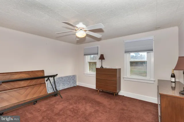 $1,500,000 | 3989 Kump Station Road, Taneytown, MD 21787