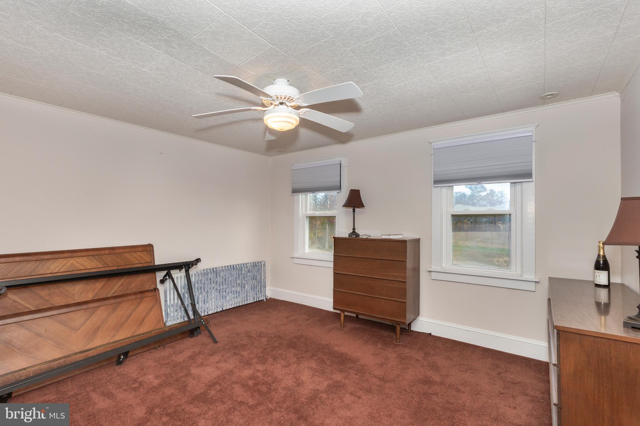 3989 Kump Station Road Taneytown, MD 21787 - Photo 37 of 106