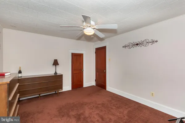 $1,299,900 | 3989 Kump Station Road, Taneytown, MD 21787