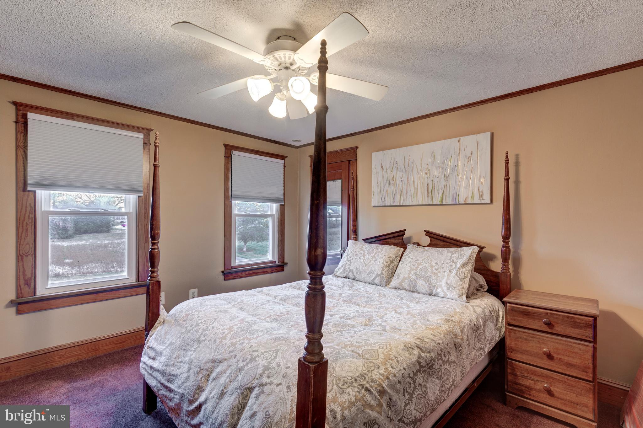 3989 Kump Station Road Taneytown, MD 21787 - Photo 40 of 106