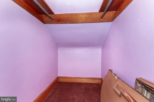 $1,500,000 | 3989 Kump Station Road, Taneytown, MD 21787