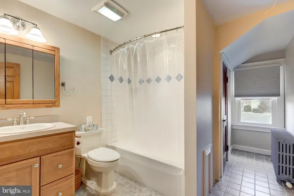 $1,299,900 | 3989 Kump Station Road, Taneytown, MD 21787