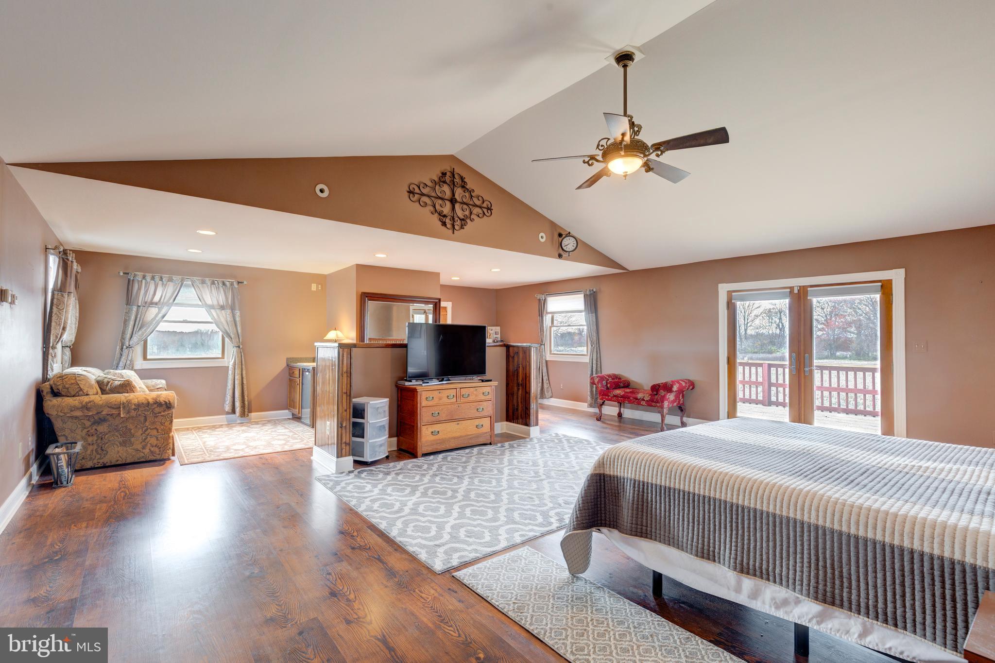 3989 Kump Station Road Taneytown, MD 21787 - Photo 43 of 106