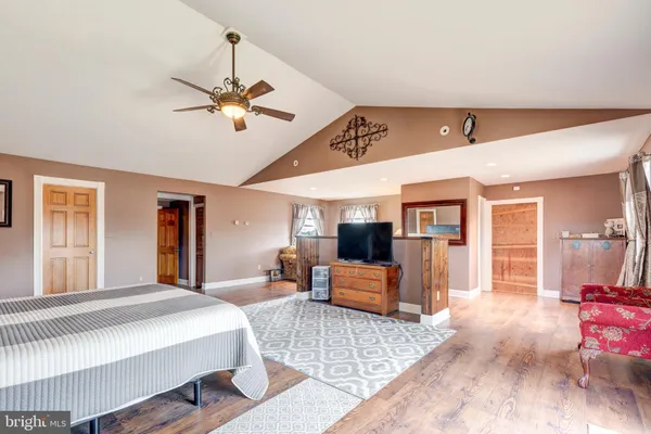 $1,299,900 | 3989 Kump Station Road, Taneytown, MD 21787