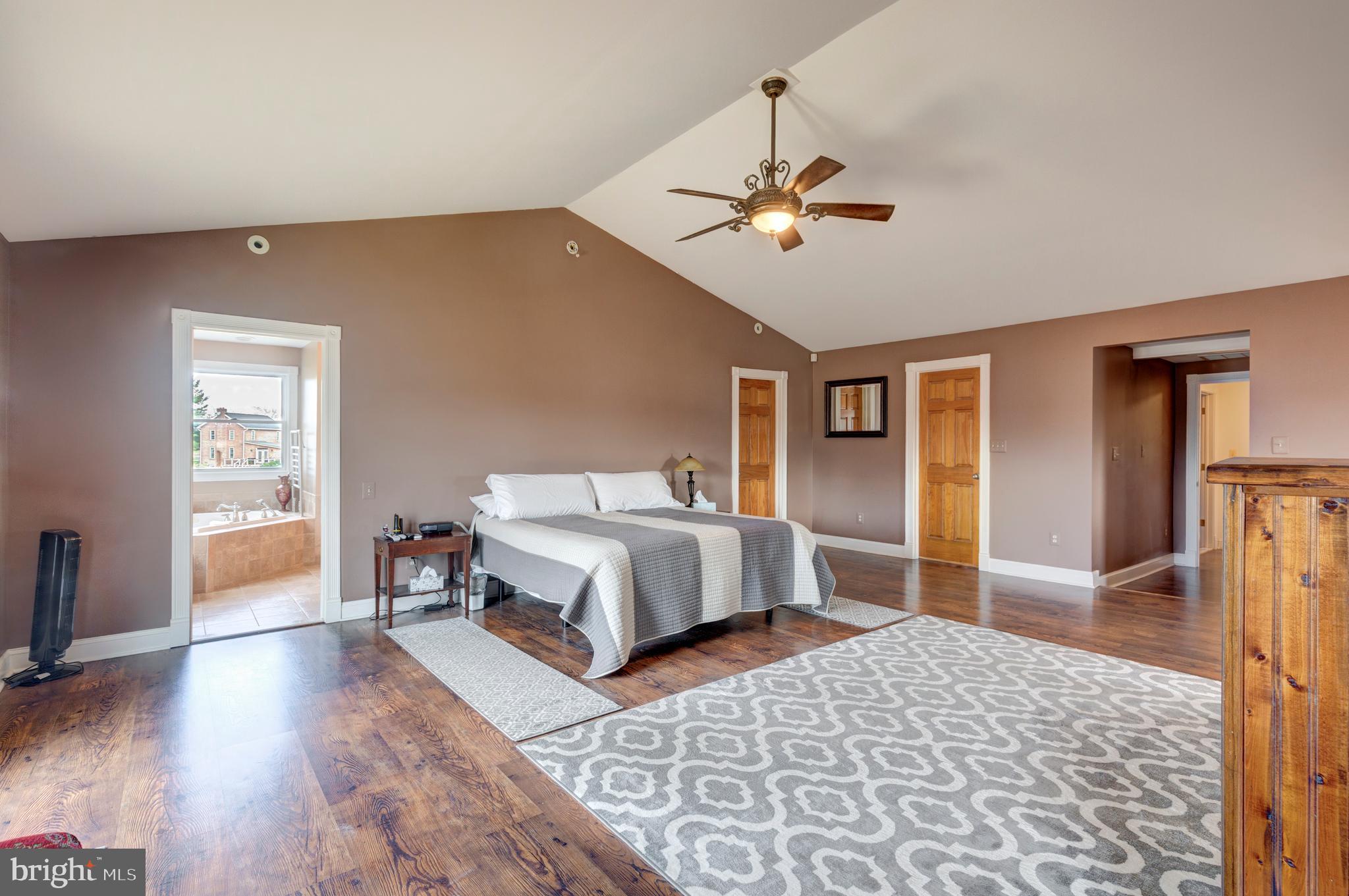 3989 Kump Station Road Taneytown, MD 21787 - Photo 46 of 106