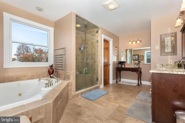 $1,500,000 | 3989 Kump Station Road, Taneytown, MD 21787