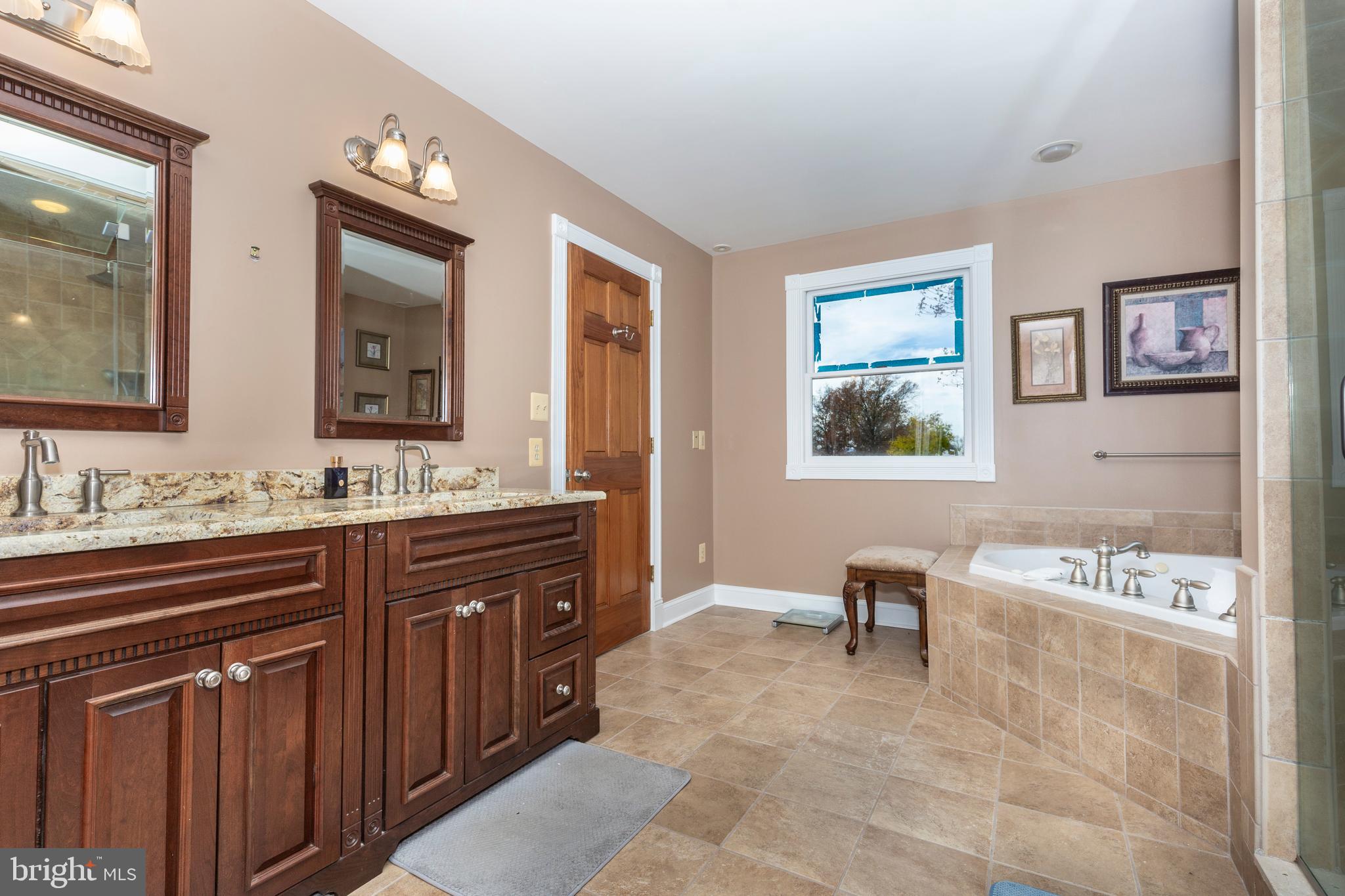 3989 Kump Station Road Taneytown, MD 21787 - Photo 49 of 106