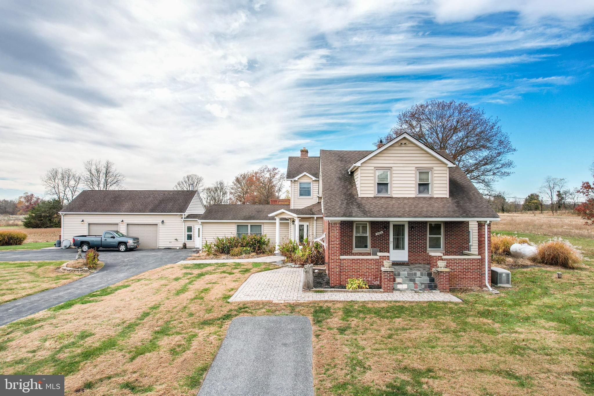 3989 Kump Station Road Taneytown, MD 21787 - Photo 5 of 106