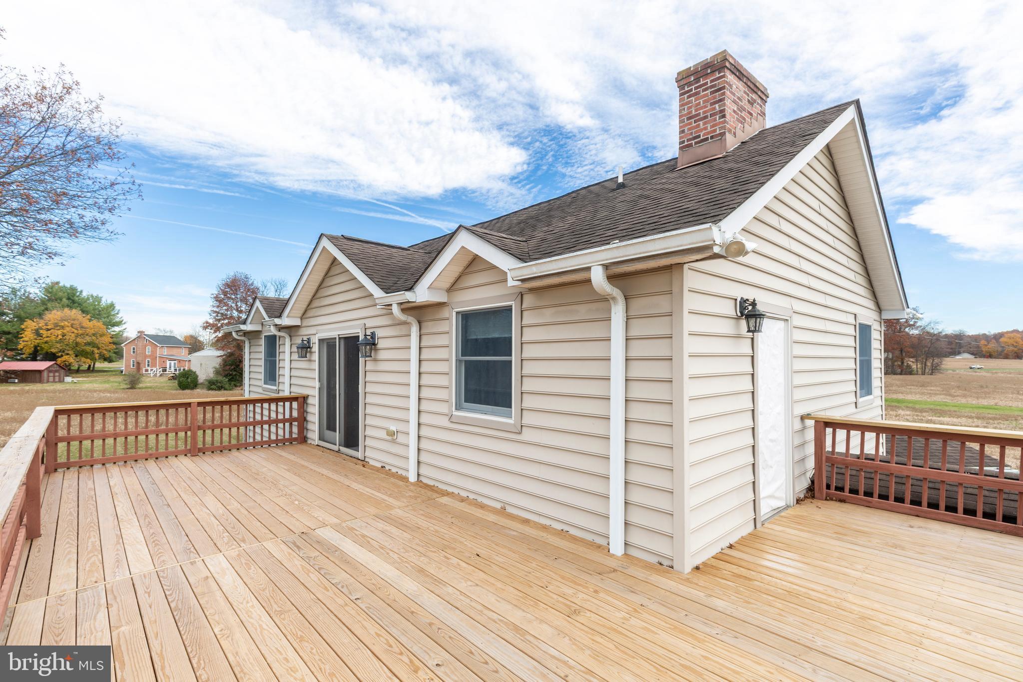 3989 Kump Station Road Taneytown, MD 21787 - Photo 52 of 106