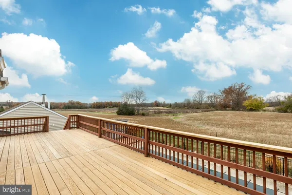 $1,299,900 | 3989 Kump Station Road, Taneytown, MD 21787