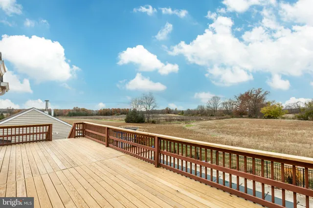 $1,500,000 | 3989 Kump Station Road, Taneytown, MD 21787