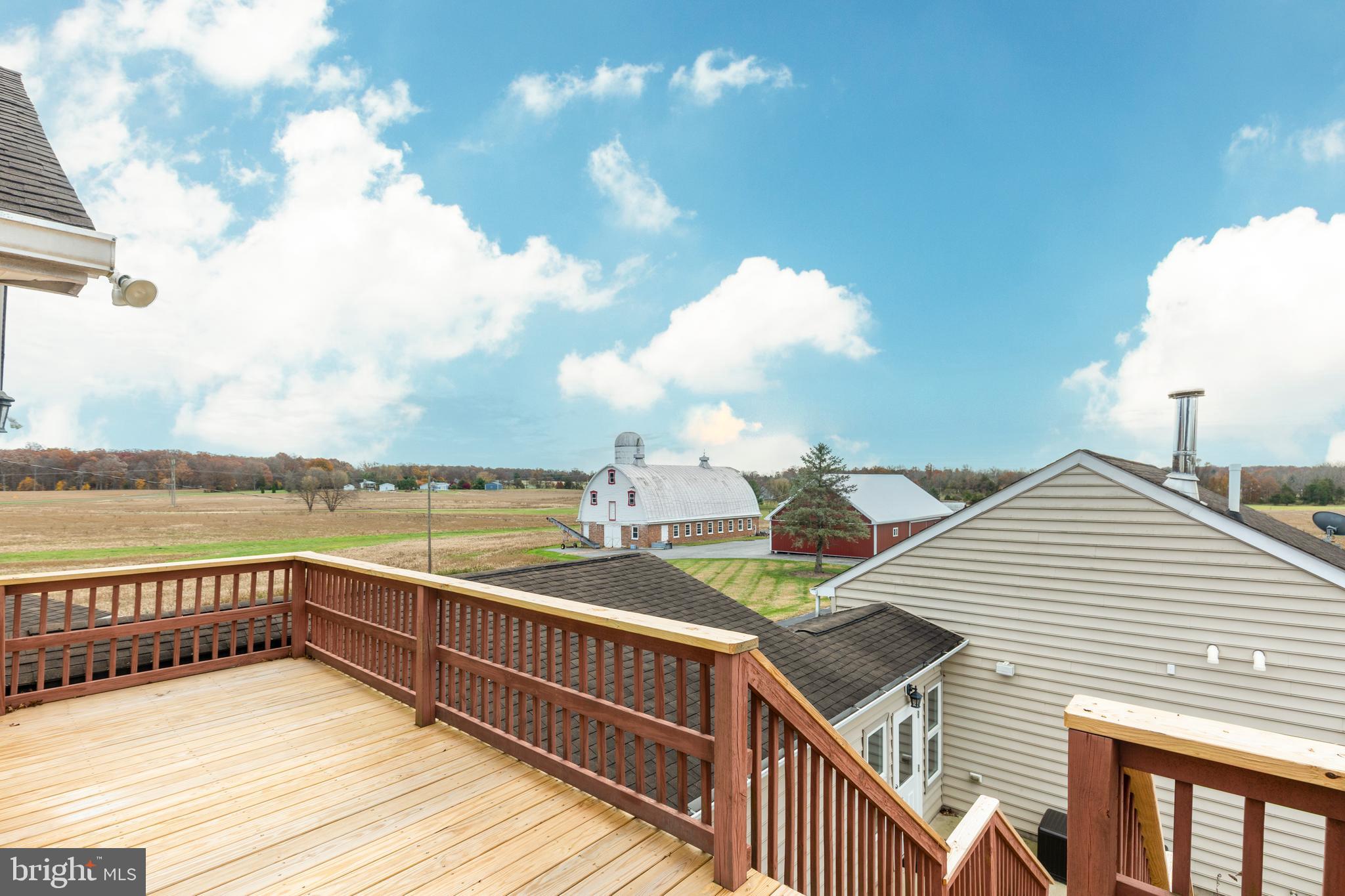 3989 Kump Station Road Taneytown, MD 21787 - Photo 54 of 106