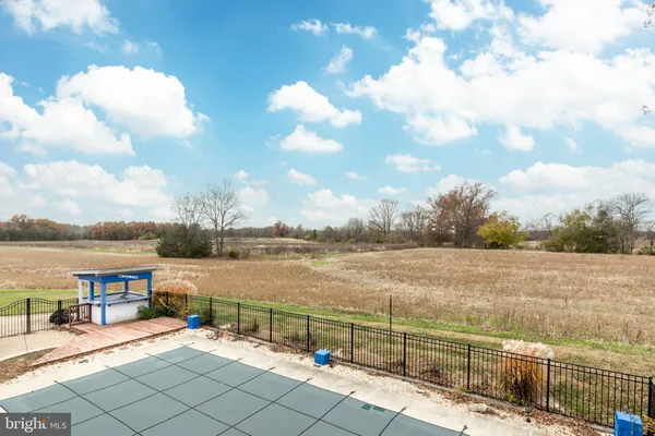 $1,299,900 | 3989 Kump Station Road, Taneytown, MD 21787