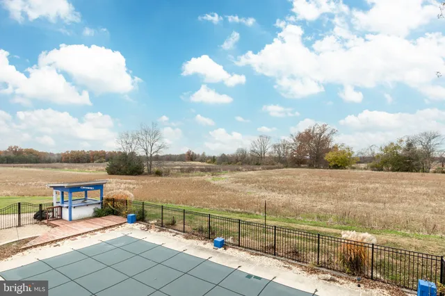 $1,500,000 | 3989 Kump Station Road, Taneytown, MD 21787