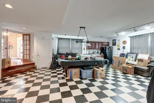 $1,299,900 | 3989 Kump Station Road, Taneytown, MD 21787