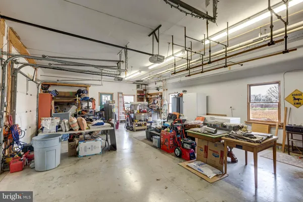 $1,299,900 | 3989 Kump Station Road, Taneytown, MD 21787