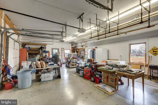 $1,500,000 | 3989 Kump Station Road, Taneytown, MD 21787