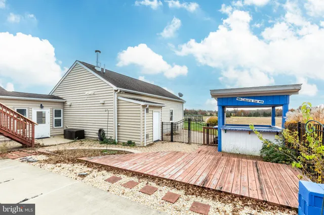 $1,500,000 | 3989 Kump Station Road, Taneytown, MD 21787