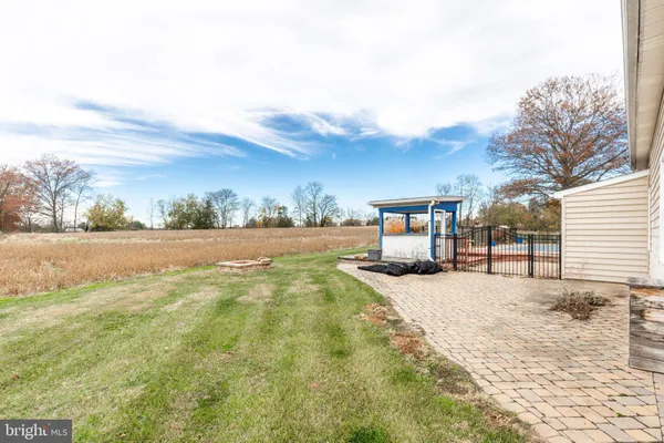$1,299,900 | 3989 Kump Station Road, Taneytown, MD 21787