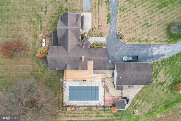 $1,299,900 | 3989 Kump Station Road, Taneytown, MD 21787