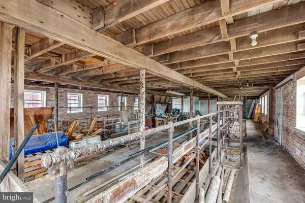 $1,299,900 | 3989 Kump Station Road, Taneytown, MD 21787