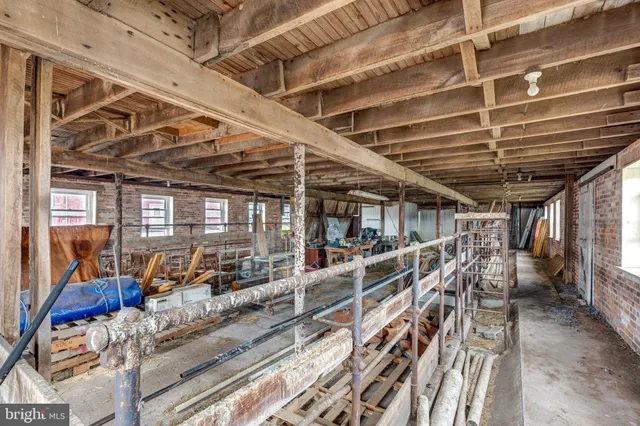 $1,500,000 | 3989 Kump Station Road, Taneytown, MD 21787