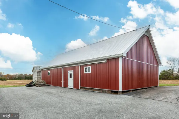 $1,299,900 | 3989 Kump Station Road, Taneytown, MD 21787