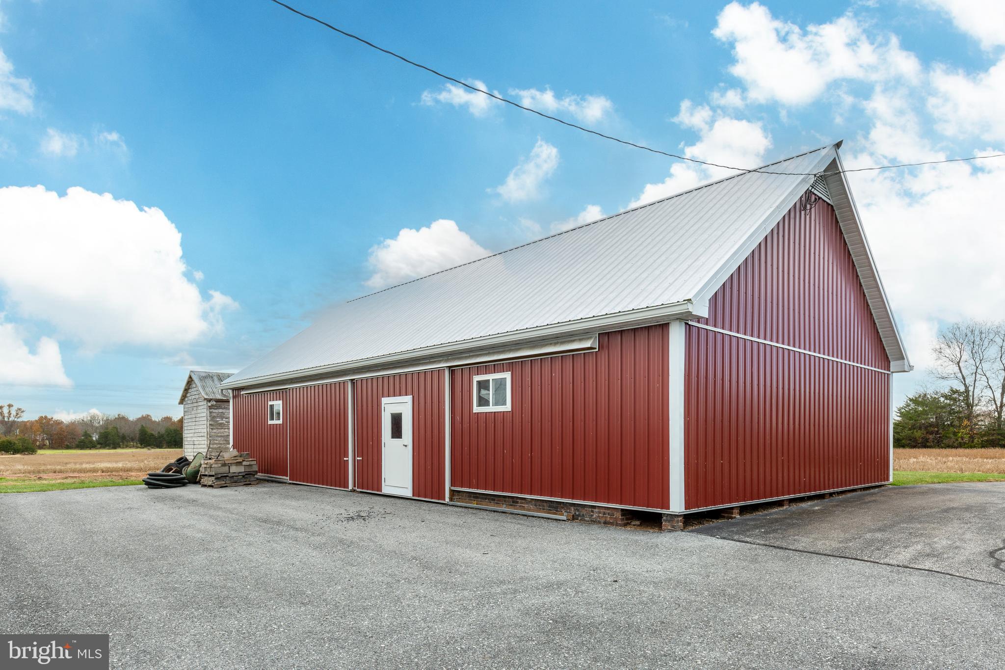 3989 Kump Station Road Taneytown, MD 21787 - Photo 74 of 106