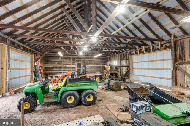 $1,500,000 | 3989 Kump Station Road, Taneytown, MD 21787