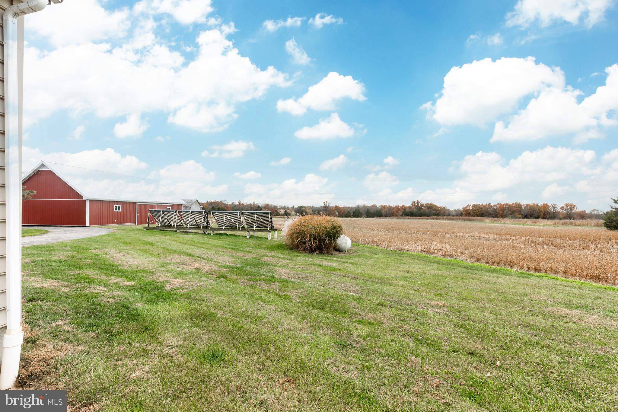 3989 Kump Station Road Taneytown, MD 21787 - Photo 80 of 106