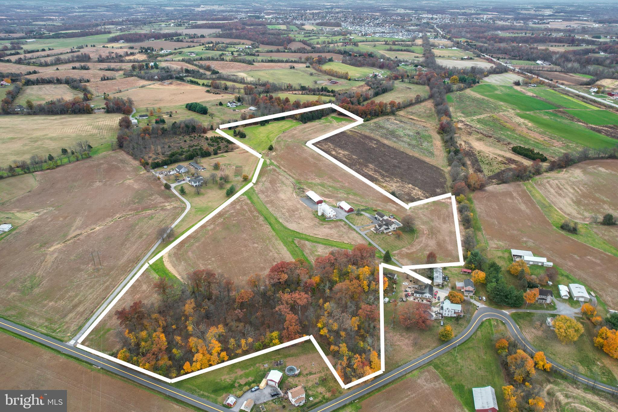 3989 Kump Station Road Taneytown, MD 21787 - Photo 89 of 106