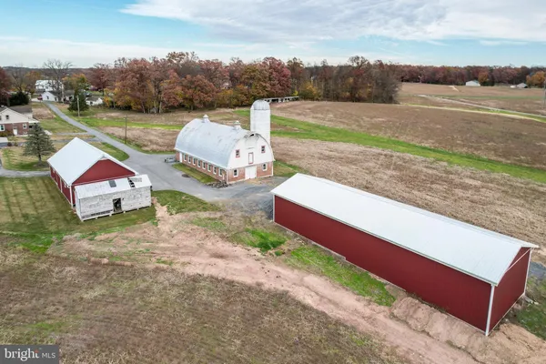 $1,299,900 | 3989 Kump Station Road, Taneytown, MD 21787