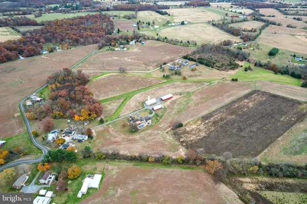 $1,299,900 | 3989 Kump Station Road, Taneytown, MD 21787