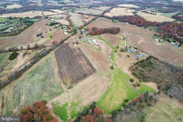 $1,299,900 | 3989 Kump Station Road, Taneytown, MD 21787