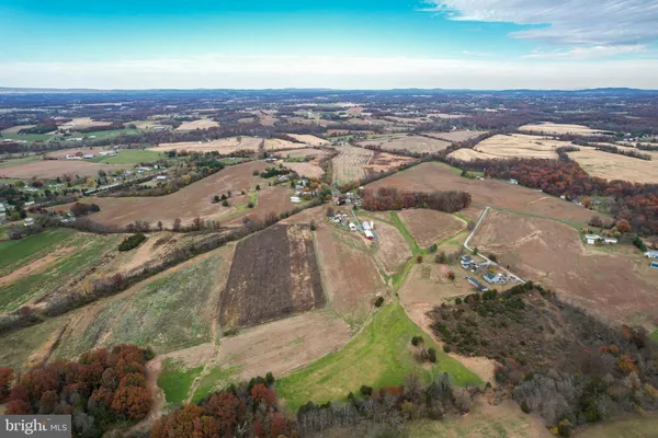 $1,299,900 | 3989 Kump Station Road, Taneytown, MD 21787