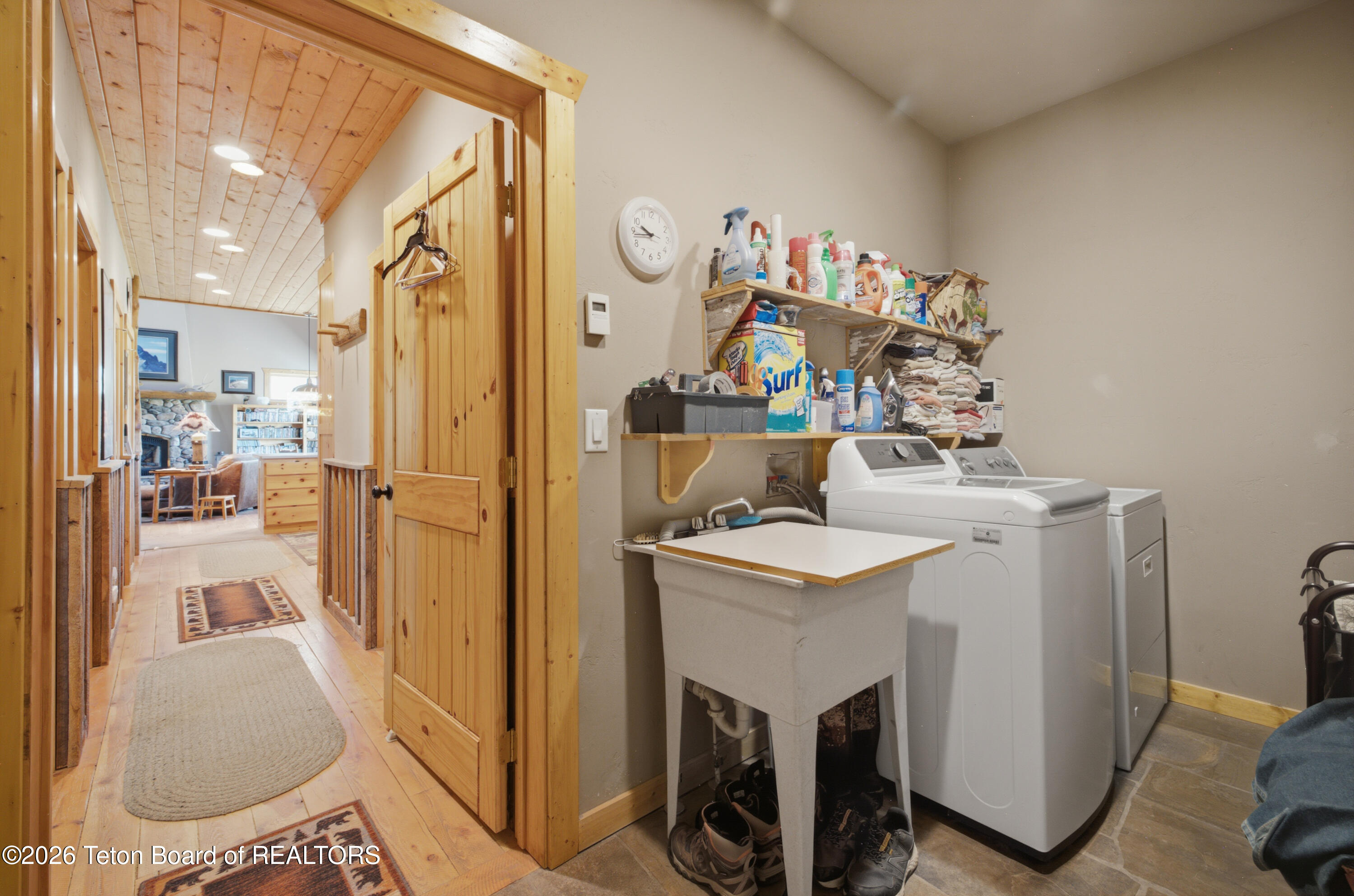 1189 South 9000th Victor, ID 83455 - Photo 25 of 35 11-11 - 1189 W 9000 S