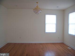 7 Hunting Hound Road Berlin, MD 21811 - Photo 3 of 10 Gallery Image 3