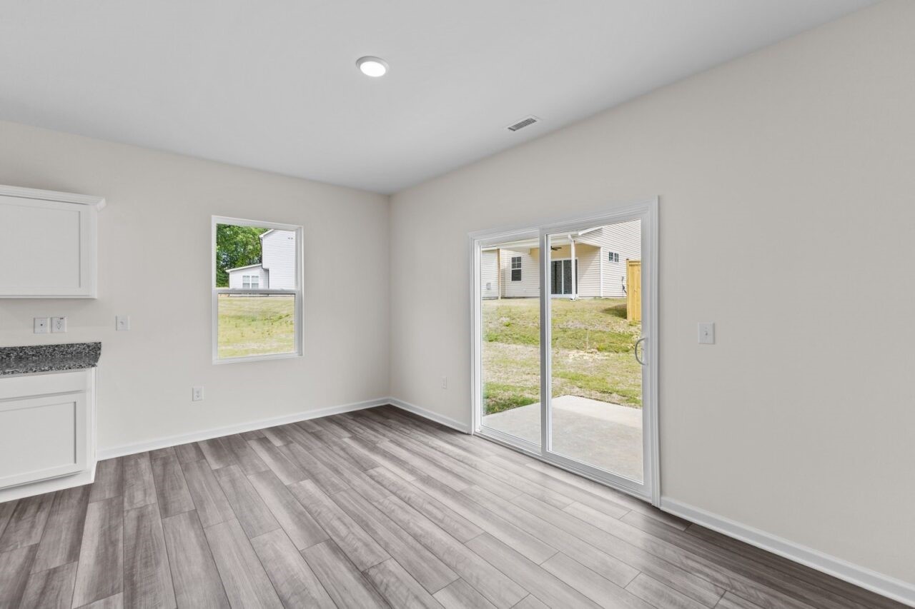 3126 Diamond Vw Lane Angleton, TX 77515 - Photo 6 of 15 representative photo