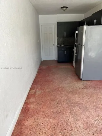 $2,000 | 4009 Northwest 16th Avenue, Miami, FL 33142